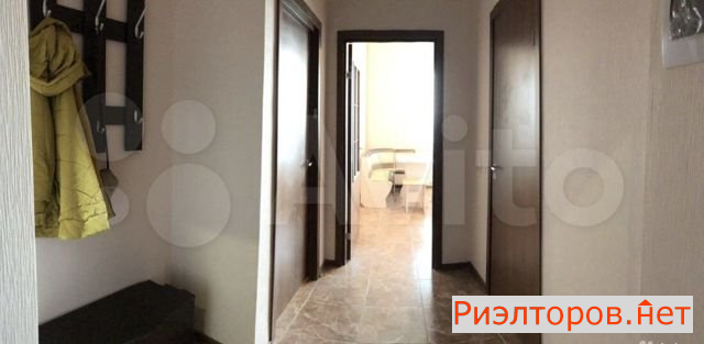 ����� �������� ������� ���������� ����� (���� �8)