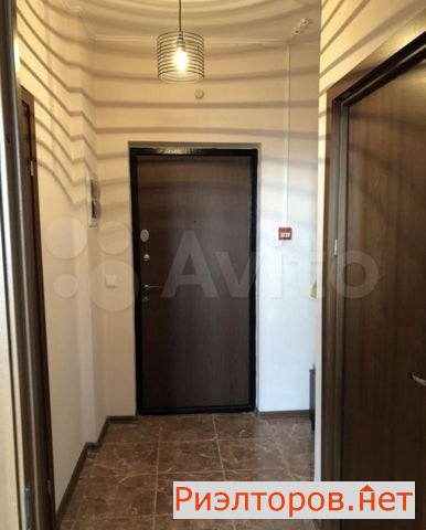 ����� �������� ������� ���������� ����� (���� �9)