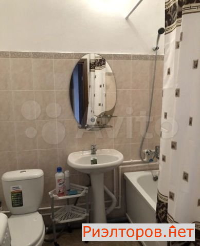 ����� �������� ������� ���������� ����� (���� �10)