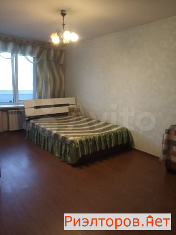 ����� �������� ����������� ����� 20�1 (���� �2)