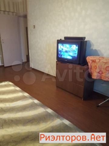 ����� �������� ����������� ����� 20�1 (���� �4)