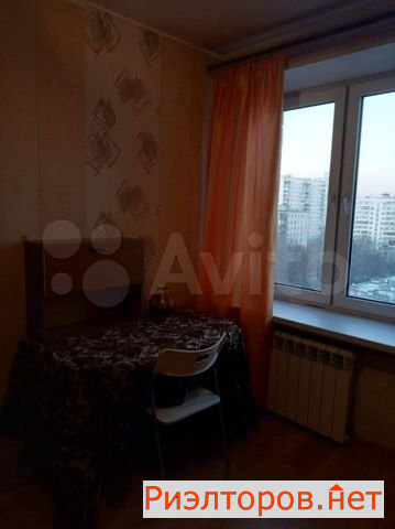 ����� �������� ����������� ����� 20�1 (���� �5)