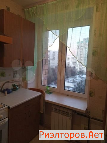 ����� �������� ����������� ����� 20�1 (���� �8)