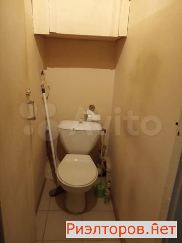 ����� �������� ����������� ����� 20�1 (���� �10)