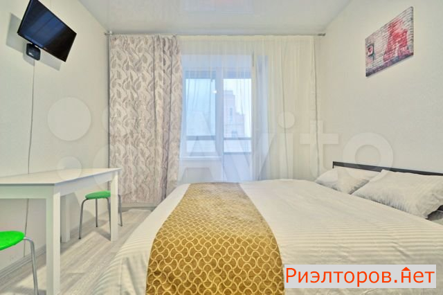 ����� ������ ������� ����� �������� (���� �2)