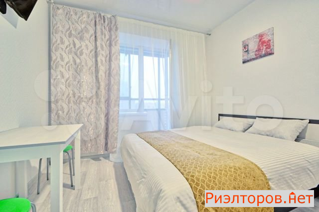 ����� ������ ������� ����� �������� (���� �3)