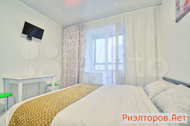 ����� ������ ������� ����� �������� (���� �4)