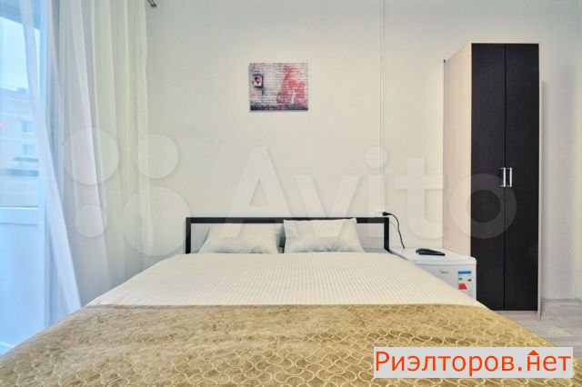 ����� ������ ������� ����� �������� (���� �5)