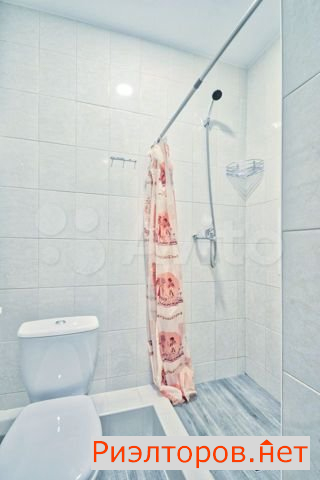 ����� ������ ������� ����� �������� (���� �11)