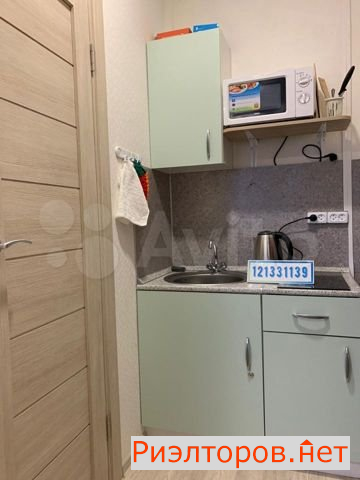 ����� ������ ������� ����� �������� (���� �12)