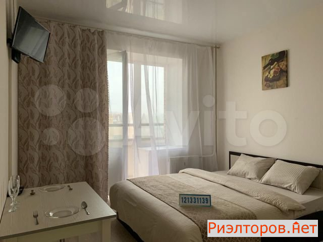 ����� ������ ������� ����� �������� (���� �13)