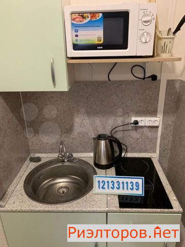 ����� ������ ������� ����� �������� (���� �14)