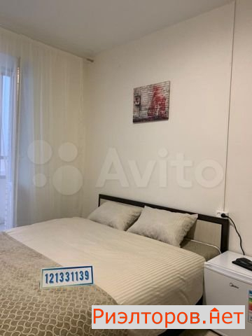 ����� ������ ������� ����� �������� (���� �15)