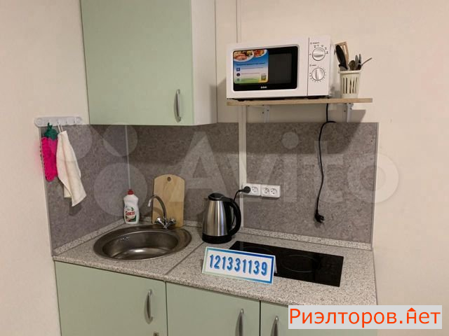 ����� ������ ������� ����� �������� (���� �16)