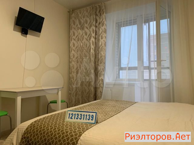 ����� ������ ������� ����� �������� (���� �17)