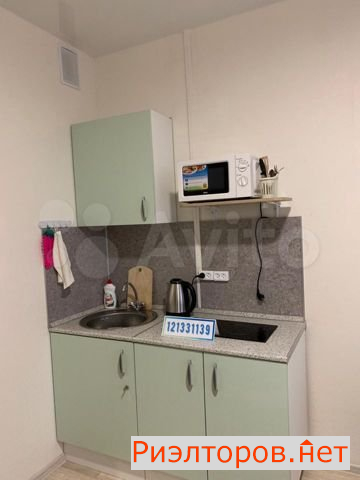 ����� ������ ������� ����� �������� (���� �18)