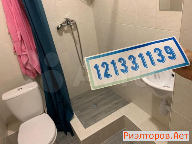 ����� ������ ������� ����� �������� (���� �20)