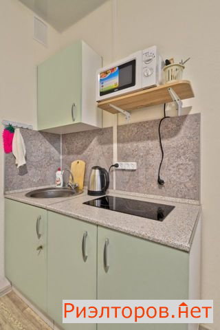 ����� ������ ������� ����� �������� (���� �8)