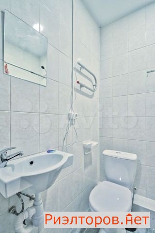 ����� ������ ������� ����� �������� (���� �10)