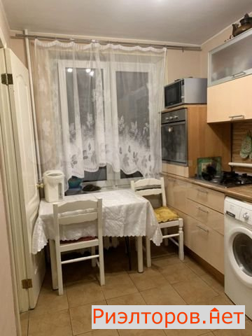 ����� �������� ���������� ����� 4�4 (���� �2)