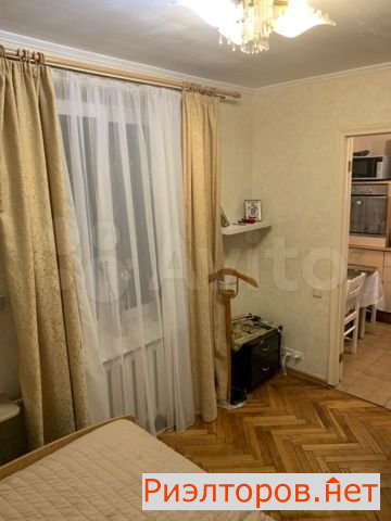 ����� �������� ���������� ����� 4�4 (���� �3)