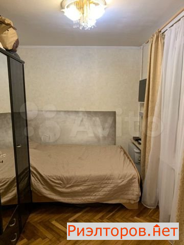 ����� �������� ���������� ����� 4�4 (���� �4)