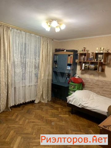 ����� �������� ���������� ����� 4�4 (���� �5)