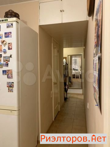 ����� �������� ���������� ����� 4�4 (���� �6)