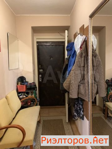 ����� �������� ���������� ����� 4�4 (���� �7)