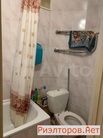 ����� �������� ���������� ����� 4�4 (���� �9)