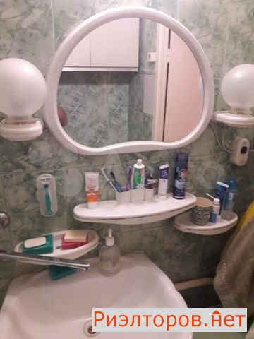 ����� �������� ����� ���� ������� 4�4 (���� �2)