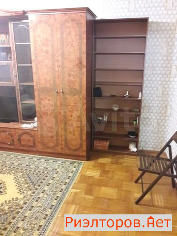 ����� �������� ����� ���� ������� 4�4 (���� �11)