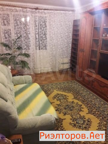 ����� �������� ����� ���� ������� 4�4 (���� �12)