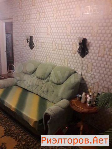 ����� �������� ����� ���� ������� 4�4 (���� �14)