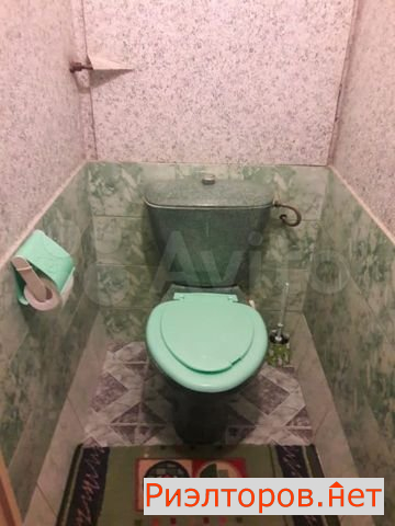 ����� �������� ����� ���� ������� 4�4 (���� �3)