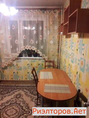 ����� �������� ����� ���� ������� 4�4 (���� �4)