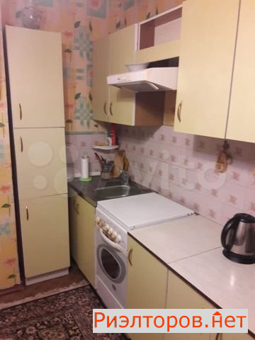 ����� �������� ����� ���� ������� 4�4 (���� �5)