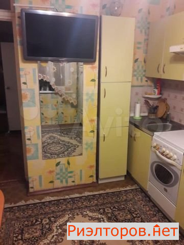 ����� �������� ����� ���� ������� 4�4 (���� �6)