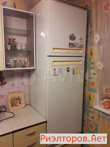 ����� �������� ����� ���� ������� 4�4 (���� �7)