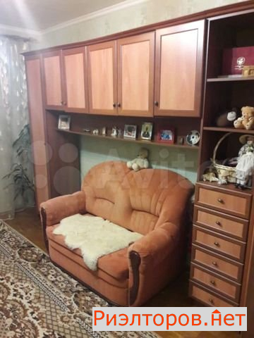 ����� �������� ����� ���� ������� 4�4 (���� �8)