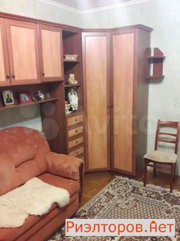 ����� �������� ����� ���� ������� 4�4 (���� �9)