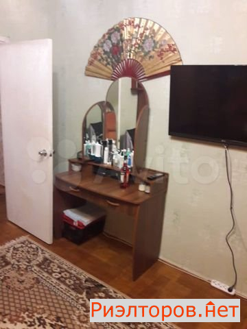 ����� �������� ����� ���� ������� 4�4 (���� �10)