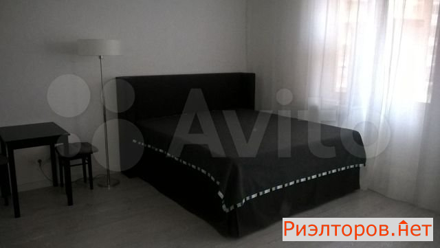 ����� ������ ��������� �������� �������� (���� �2)