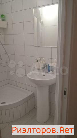 ����� ������ ��������� �������� �������� (���� �11)