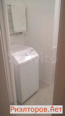 ����� ������ ��������� �������� �������� (���� �12)