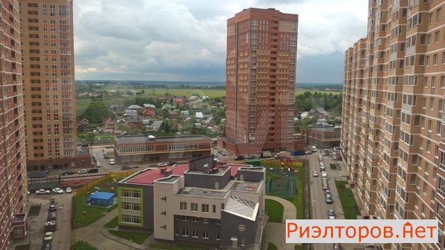 ����� ������ ��������� �������� �������� (���� �13)