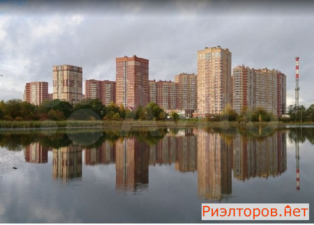 ����� ������ ��������� �������� �������� (���� �3)