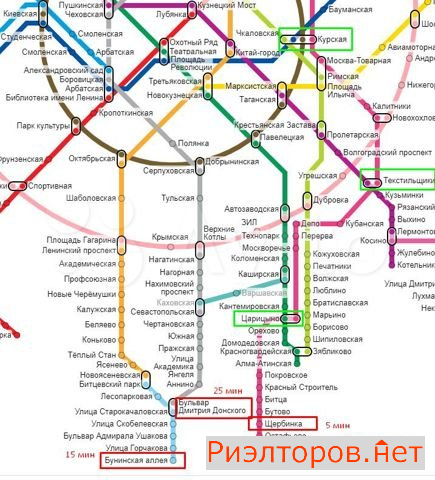 ����� ������ ��������� �������� �������� (���� �4)