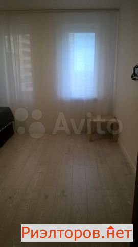 ����� ������ ��������� �������� �������� (���� �5)