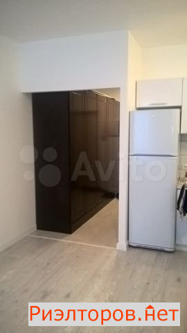 ����� ������ ��������� �������� �������� (���� �6)